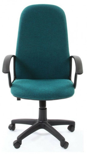 компьютерное кресло chairman 289 в Нижневартовске