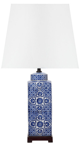 лампа настольная carat в Нижневартовске