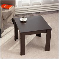 столик журнальный ультра венге в Нижневартовске