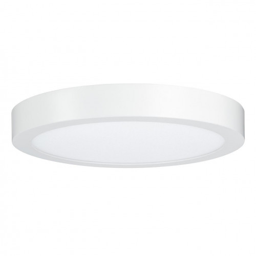 потолочный светодиодный светильник paulmann lunar 70643 в Нижневартовске