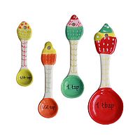 мерные ложки в Нижневартовске