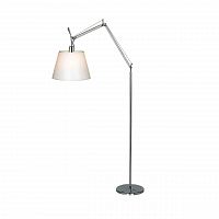 торшер favourite phantom 1867-1f в Нижневартовске