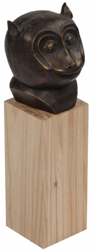 декор. коллекция гороскоп - обезьяна в Нижневартовске