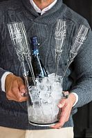 кулер шампанское riviera maison r в Нижневартовске