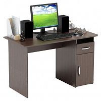 письменный стол сокол спм-03.1 в Нижневартовске
