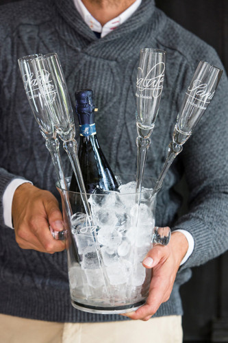 кулер шампанское riviera maison r в Нижневартовске