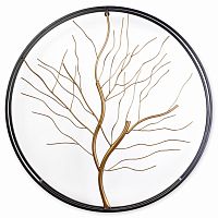 декоративное настенное панно wood в Нижневартовске