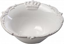 салатник порционный aisha в Нижневартовске