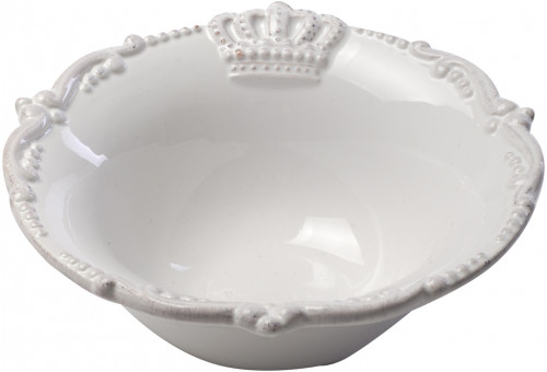 салатник порционный aisha в Нижневартовске