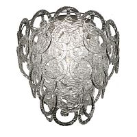 потолочный светильник ncs 065 t/o от jago в Нижневартовске