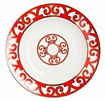 тарелка для супа heritage в Нижневартовске