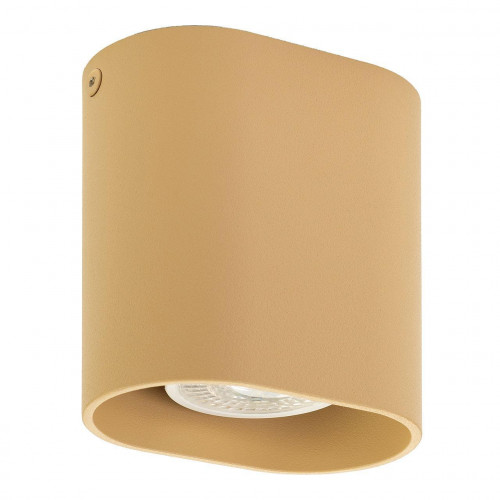 потолочный светильник denkirs dk2005-co в Нижневартовске