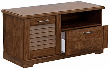 тумба под телевизор сбк кантри в Нижневартовске