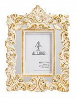 рамка для фото romsey в Нижневартовске