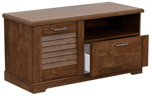 тумба под телевизор сбк кантри в Нижневартовске