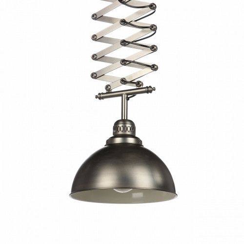 подвесной светильник folding в Нижневартовске