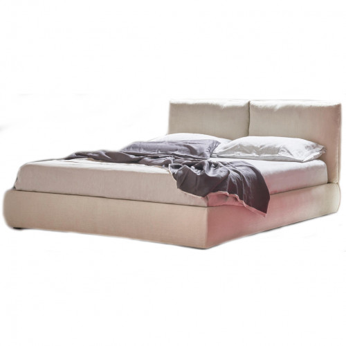 кровать bubble 90х200 р в Нижневартовске