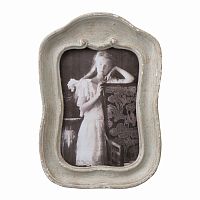 фоторамка малая мемуары в Нижневартовске