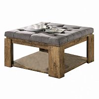 стол hello серый, бежевый в Нижневартовске