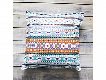 подушка aztec в Нижневартовске