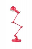 настольная лампа jielde pink в Нижневартовске
