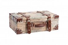 кейс для хранения darwin piccolo в Нижневартовске