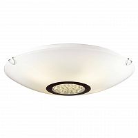 потолочный светильник favourite funken 1694-3c в Нижневартовске