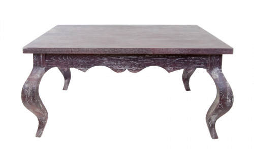 стол sadira коричневый в Нижневартовске