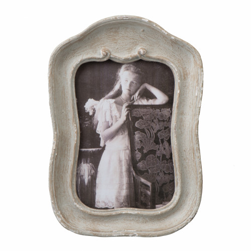 фоторамка малая мемуары в Нижневартовске