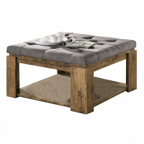 стол hello серый, бежевый в Нижневартовске