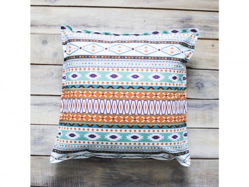 подушка aztec в Нижневартовске