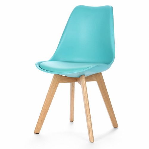 стул sephi в Нижневартовске