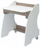 компьютерный стол мэрдэс домино нельсон ск-13 в Нижневартовске