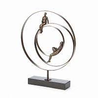 статуэтка admiring в Нижневартовске