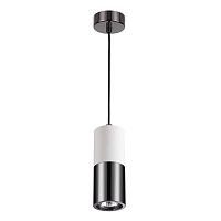 подвесной светильник odeon light duetta 3834/1 в Нижневартовске
