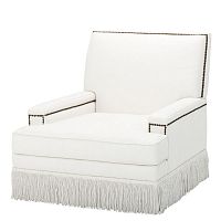 стул chambers от eichholtz в Нижневартовске