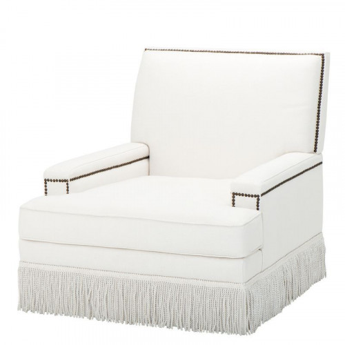 стул chambers от eichholtz в Нижневартовске