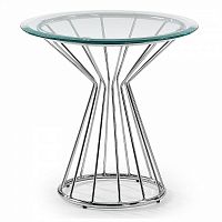 столик lime от la forma (ex julia grup) в Нижневартовске