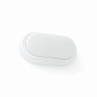 бра fred белое от faro 10*20 в Нижневартовске