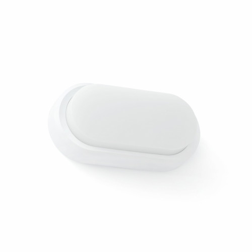 бра fred белое от faro 10*20 в Нижневартовске