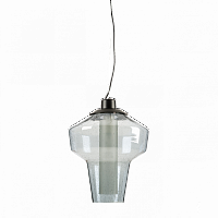 подвесной светильник diesel голубой в Нижневартовске