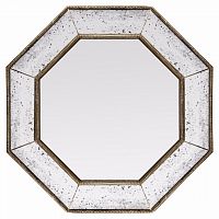 зеркало angelique в Нижневартовске