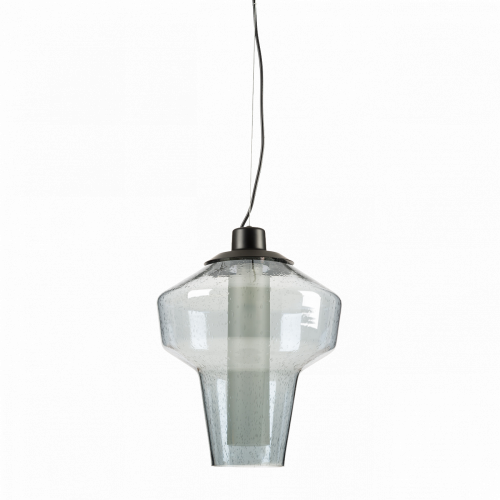 подвесной светильник diesel голубой в Нижневартовске