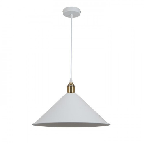 подвесной светильник odeon light agra 3365/1 в Нижневартовске