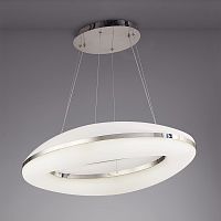 подвесной светильник mantra oakley 4900 в Нижневартовске