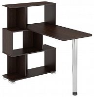 письменный стол мэрдэс домино сл-5-3ст в Нижневартовске