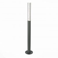 уличный светодиодный светильник st luce sl102.715.01 в Нижневартовске