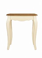 табурет leontina в Нижневартовске