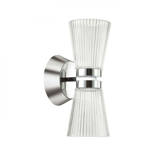 бра odeon light grana 4013/14wl в Нижневартовске