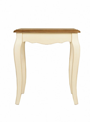 табурет leontina в Нижневартовске